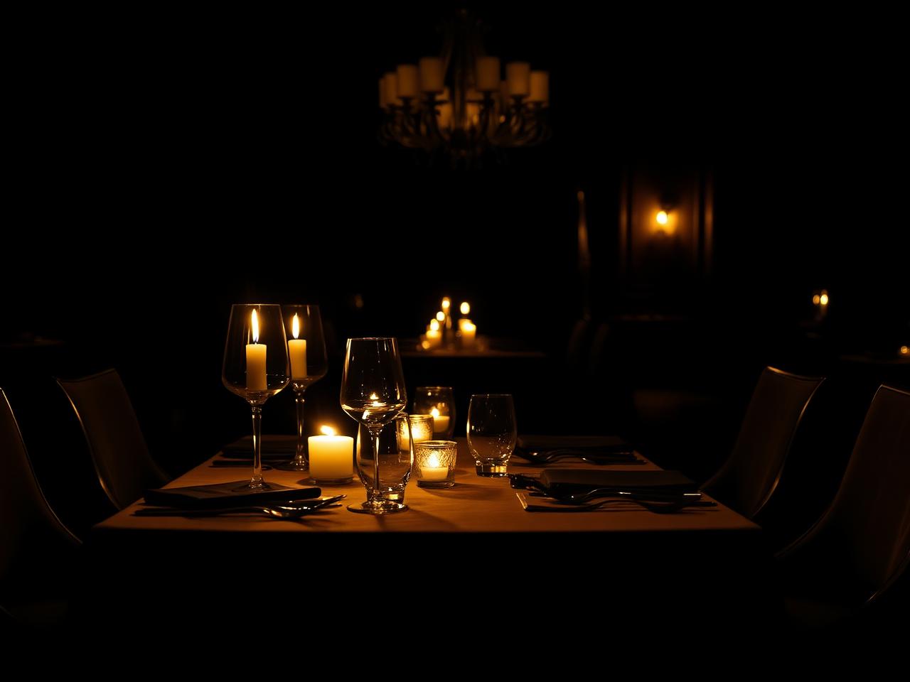Halal-verified dining